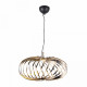 Подвесной светильник Favourite Spring 4680-1P