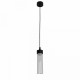 Уличный подвесной светильник Favourite Outdoor 4702-1P