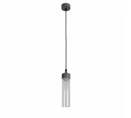 Уличный подвесной светильник Favourite Outdoor 4703-1P Уличный подвесной светильник Favourite Outdoor 4703-1P