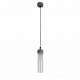 Уличный подвесной светильник Favourite Outdoor 4703-1P