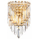 Настенный светильник Favourite Diadem 4724-2W