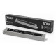 Блок питания Gauss 50Вт DC24 IP66 202022050