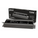 Блок питания Gauss 150Вт DC24 IP66 202022150