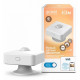 Датчик движения Gauss Smart Home 4010322