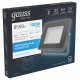 Прожектор светодиодный Gauss Qplus 100W 6500К 690511100