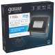 Прожектор светодиодный Gauss Qplus 20W 6500К 690511320