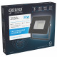 Прожектор светодиодный Gauss Qplus 30W 6500К 690511330