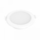 Встраиваемый светильник Gauss Elementary Downlight 997420205