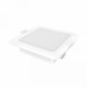 Встраиваемый светильник Gauss Elementary Downlight 998420205