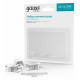 Набор коннекторов Gauss Basic BT400