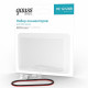 Набор коннекторов Gauss Basic BT401