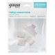 Набор коннекторов Gauss Basic BT430