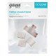 Набор коннекторов Gauss Basic BT431