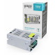 Блок питания Gauss Basic 15Вт DC12 IP20 BT500