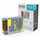 Блок питания Gauss Basic 40Вт DC12В IP20 BT502