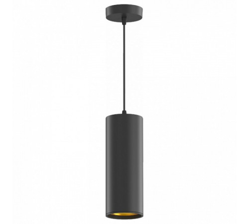 Подвесной светодиодный светильник Gauss Overhead HD035 Подвесной светодиодный светильник Gauss Overhead HD035