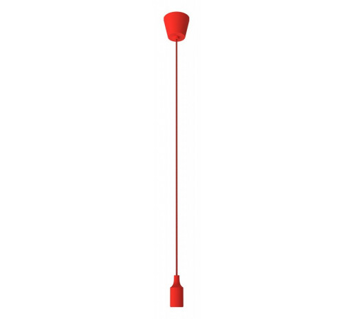 Подвесной светильник Gauss Decor PL013