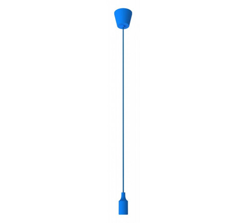 Подвесной светильник Gauss Decor PL014 Подвесной светильник Gauss Decor PL014