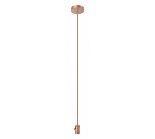 Подвесной светильник Gauss Gauss Decor PL043 Подвесной светильник Gauss Gauss Decor PL043