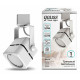 Трековый светильник Gauss Track Light Bulb TR010