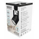 Трековый светильник Gauss Track Light Bulb TR011