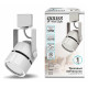 Трековый светильник Gauss Track Light Bulb TR012