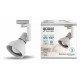 Трековый светильник Gauss Track Light Bulb TR014