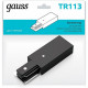 Адаптер питания Gauss TR113