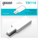 Адаптер питания Gauss TR114