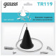 Подвесной комплект Gauss TR119
