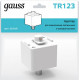 Адаптер Gauss TR123