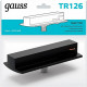 Адаптер Gauss TR126