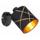 Спот Globo Bemmo 15431-1