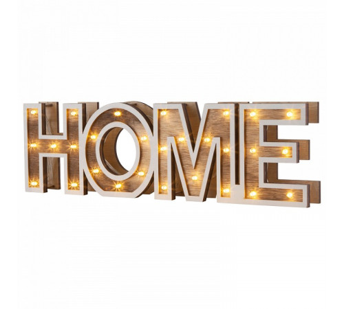Настольная лампа декоративная Globo Home 29975 Настольная лампа декоративная Globo Home 29975