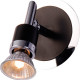 Спот Globo Diamondbacks 57600-1