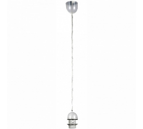 Подвесной светильник Globo Suspension A1