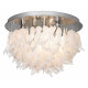 Потолочная люстра Lussole Como GRLSA-5603-07