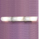 Подсветка для зеркал Lussole Selvino GRLSA-7711-03