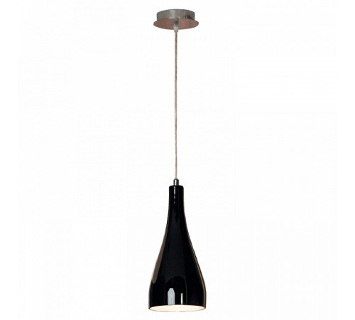 Подвесной светильник Lussole Rimini GRLSF-1196-01