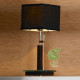 Настольная лампа Lussole GRLSF-2574-01