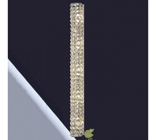 Настенный светильник Lussole Stintino GRLSL-8701-05 Настенный светильник Lussole Stintino GRLSL-8701-05