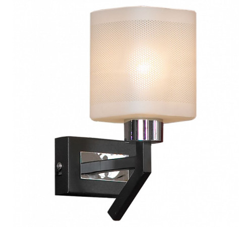 Бра Lussole Costanzo GRLSL-9001-01 Бра Lussole Costanzo GRLSL-9001-01