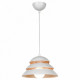 Подвесной светильник Lussole Loft Beijing GRLSP-8130