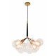 Подвесной светильник Lussole Loft Murray GRLSP-8171
