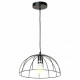 Подвесной светильник Lussole LGO LATTICE GRLSP-8213