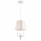 Подвесной светильник Lussole LGO DOVE GRLSP-8220