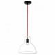 Подвесной светильник Lussole LGO ABERDEEN GRLSP-8226