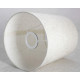 Бра Lussole LGO COZY GRLSP-8234