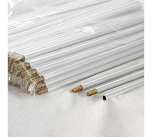 Подвесная люстра Lussole LOFT STAR GRLSP-8336