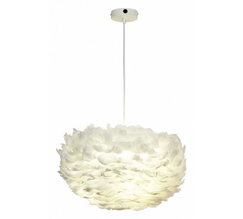 Подвесной светильник Lussole LOFT Cuscino GRLSP-8360